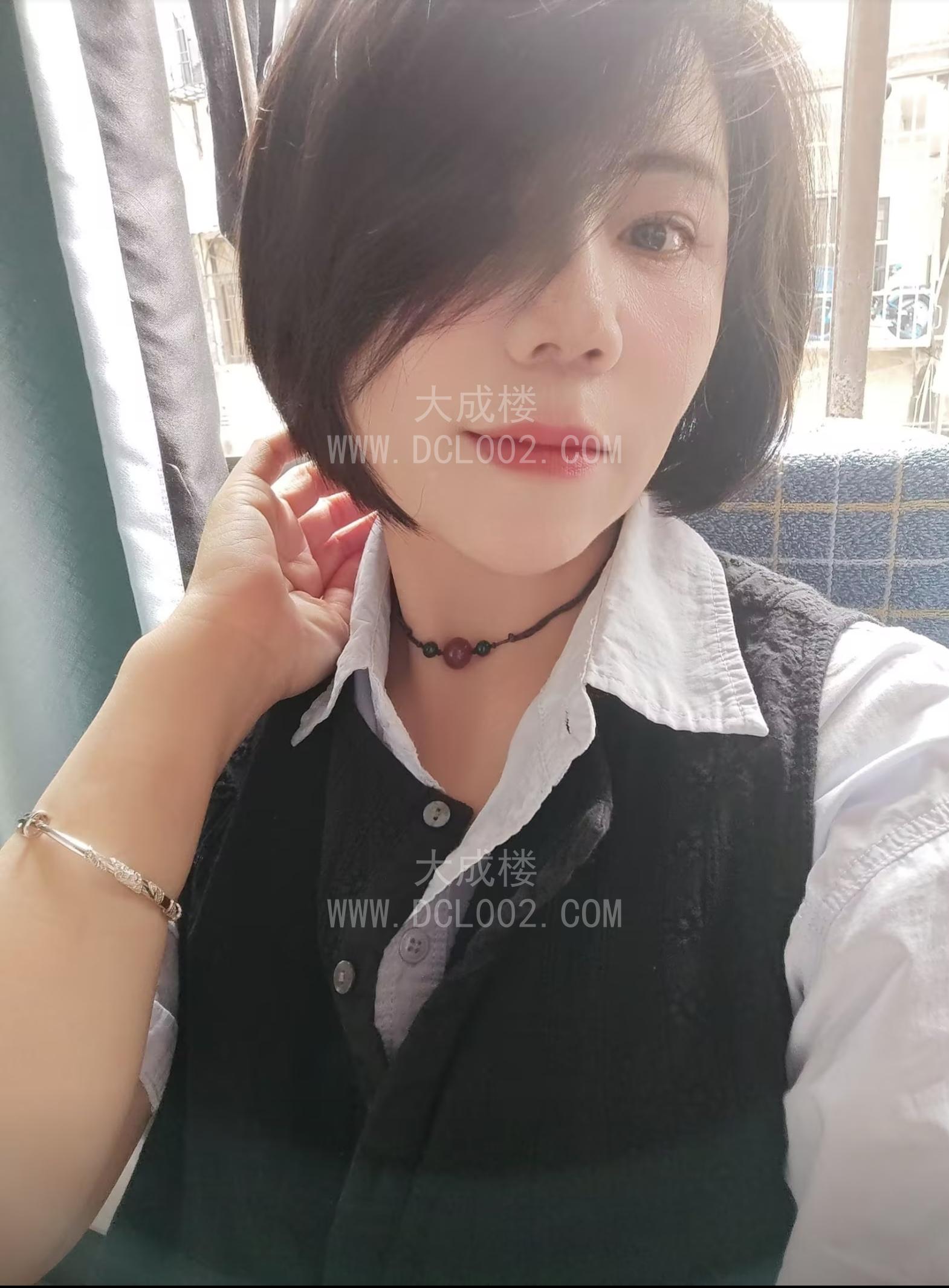 广州海珠少妇山山