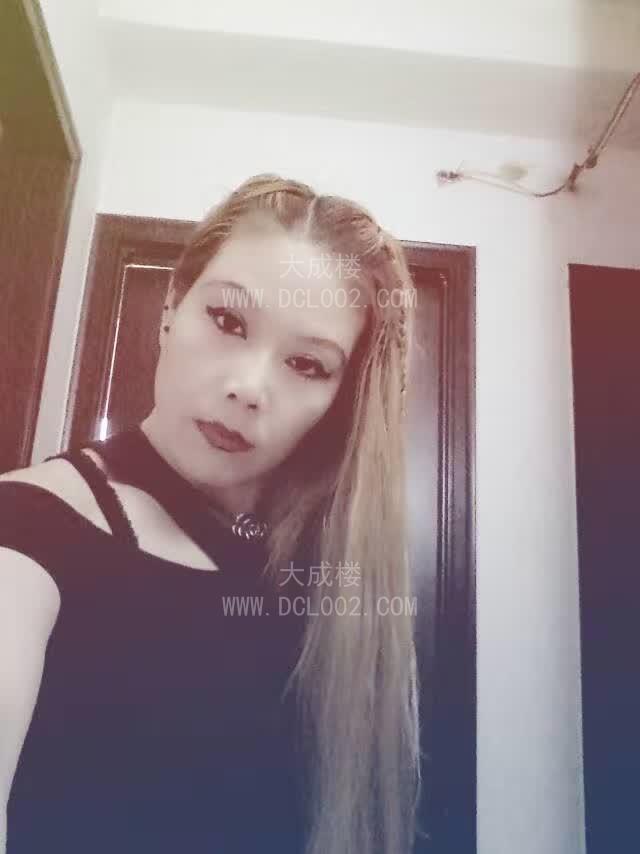 郑州二七性价比熟女