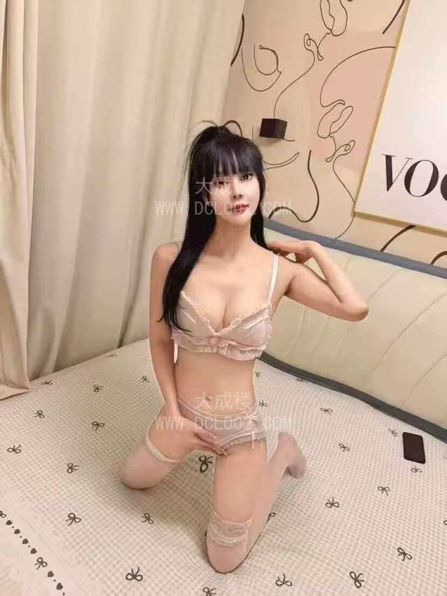 合肥瑶海高挑少妇