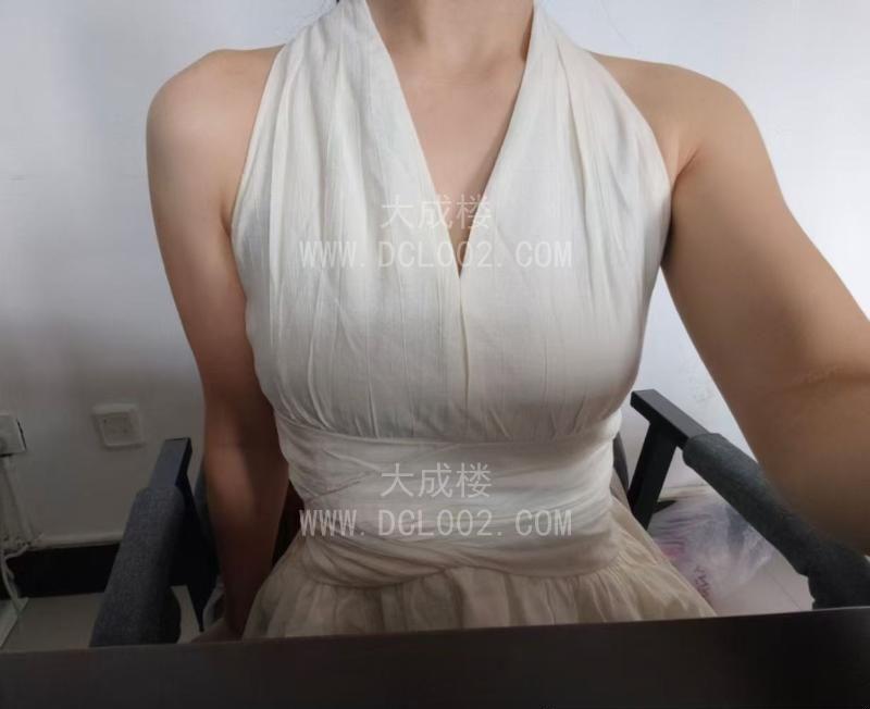 合肥瑶海少妇服务好