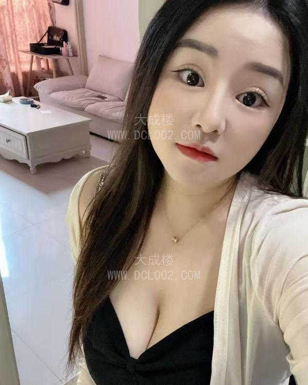 苏州可爱风骚大奶子