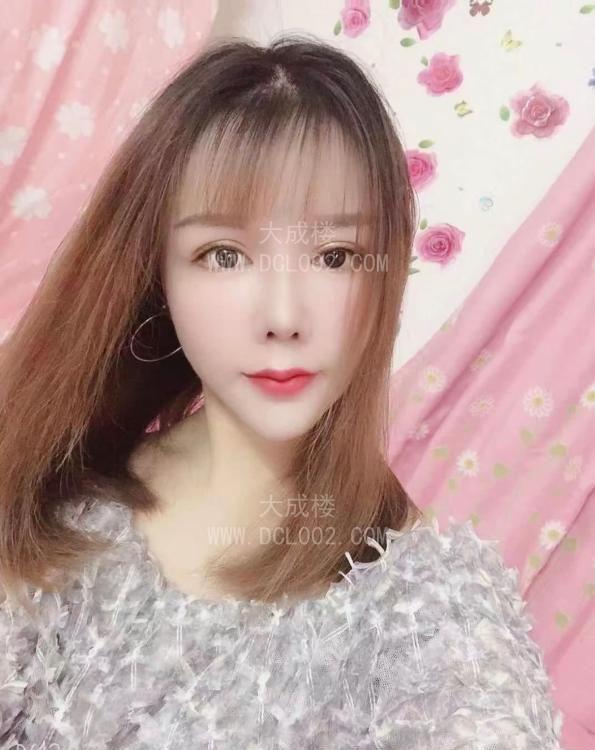 海珠双飞眼镜儿妹妹和闺蜜