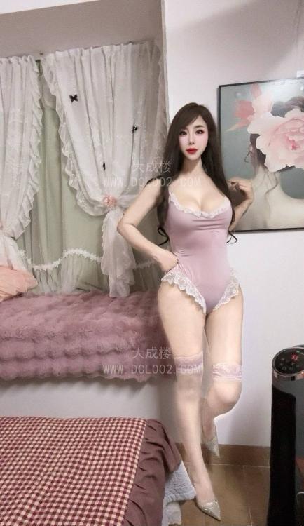 天河翘臀大白奶老师