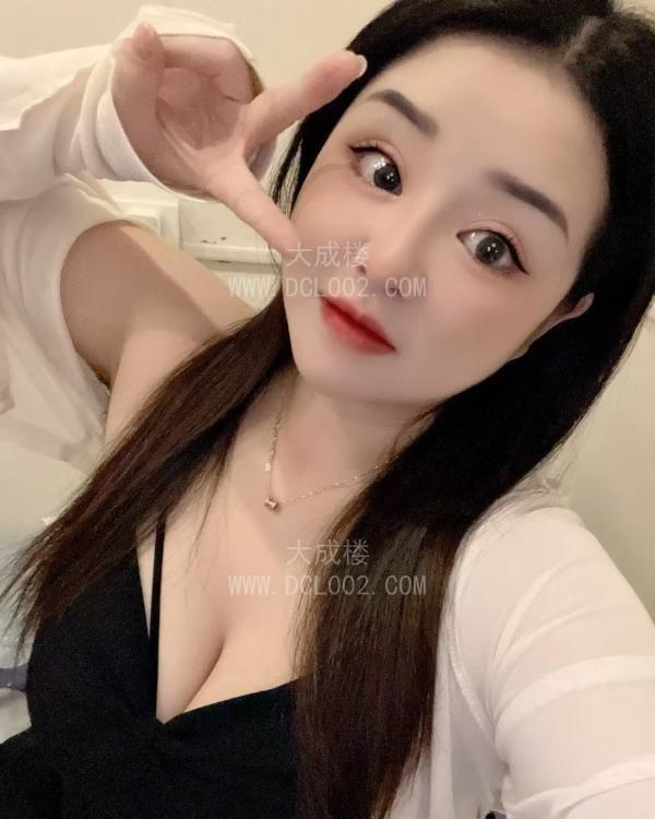 苏州可爱风骚大奶子