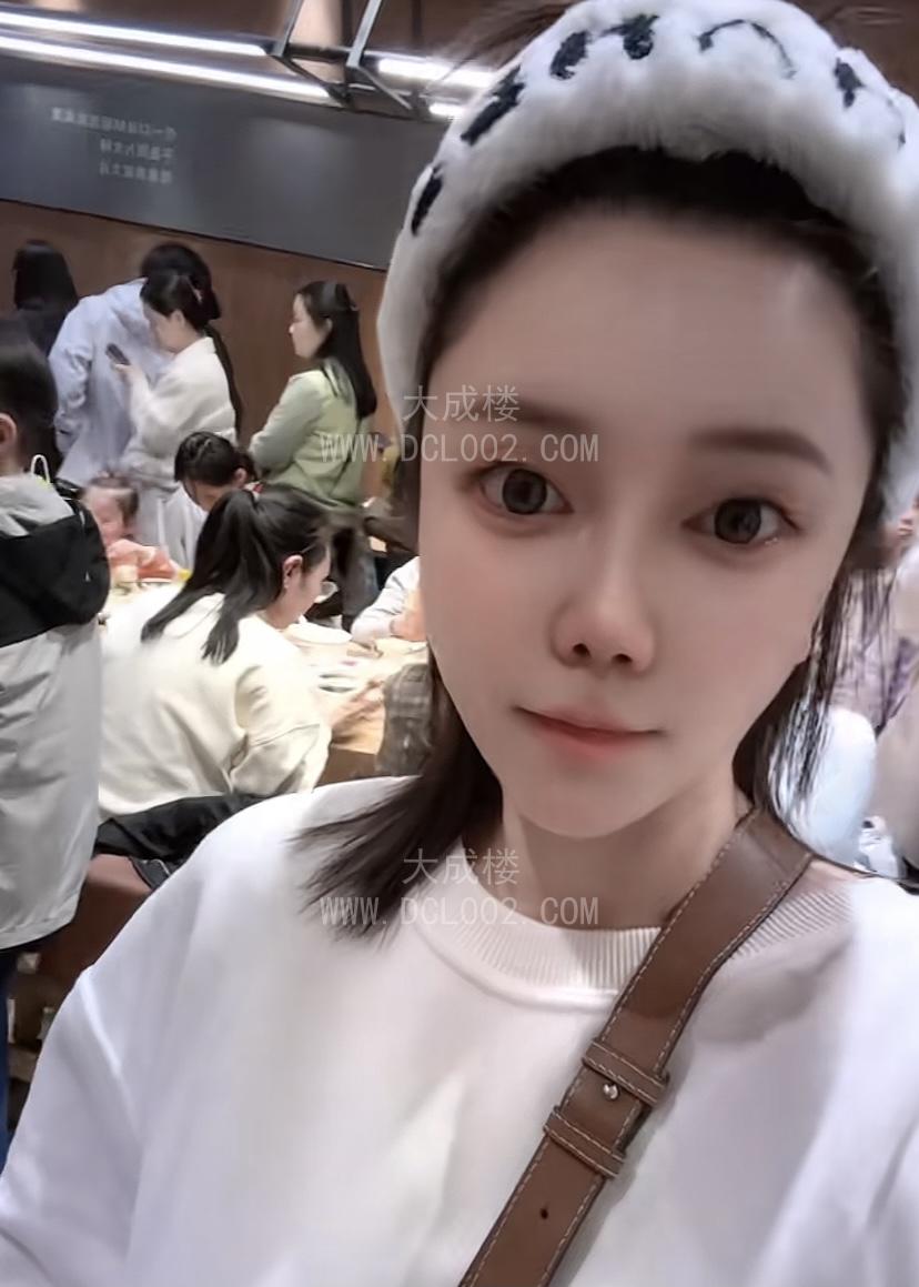 合肥瑶海美女兼职乖乖