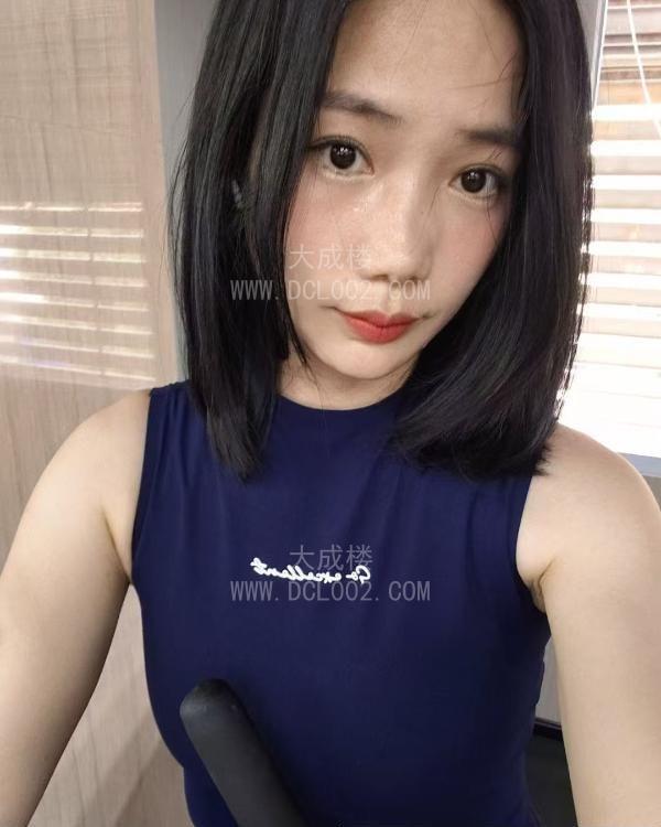 合肥瑶海少妇服务好