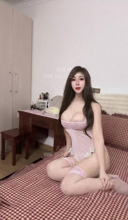 天河翘臀大白奶老师