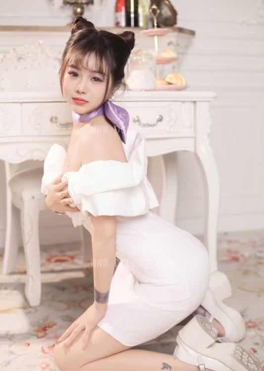 武汉汉阳小嫩妹