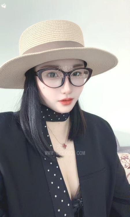 合肥温柔的眼睛姐姐