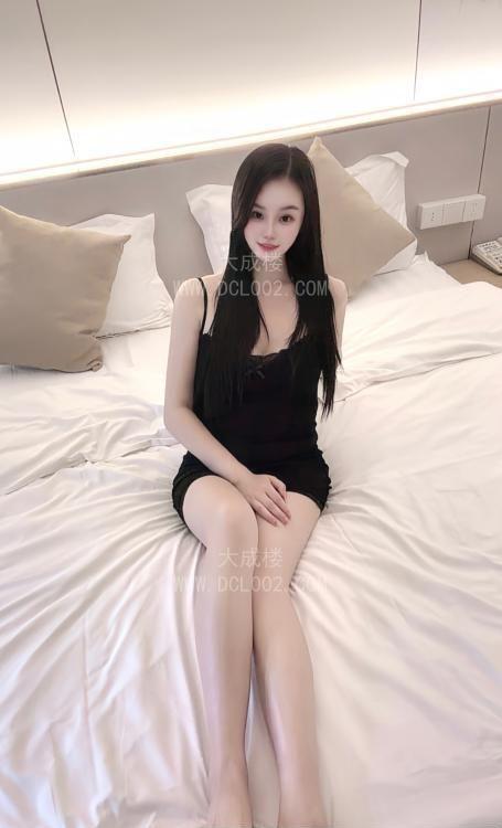 佛山网红主播颜颜