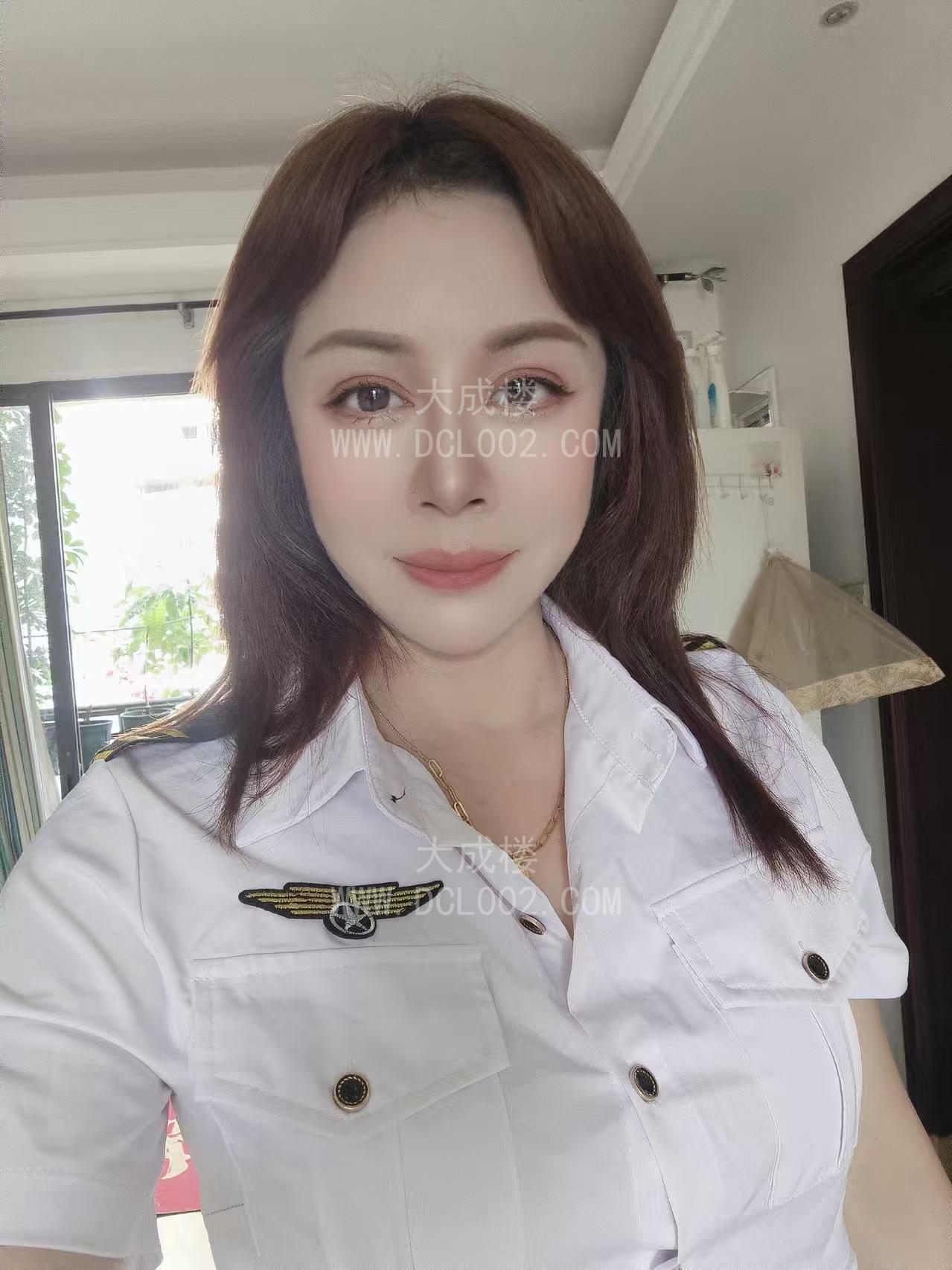 珠海金湾性感琪琪