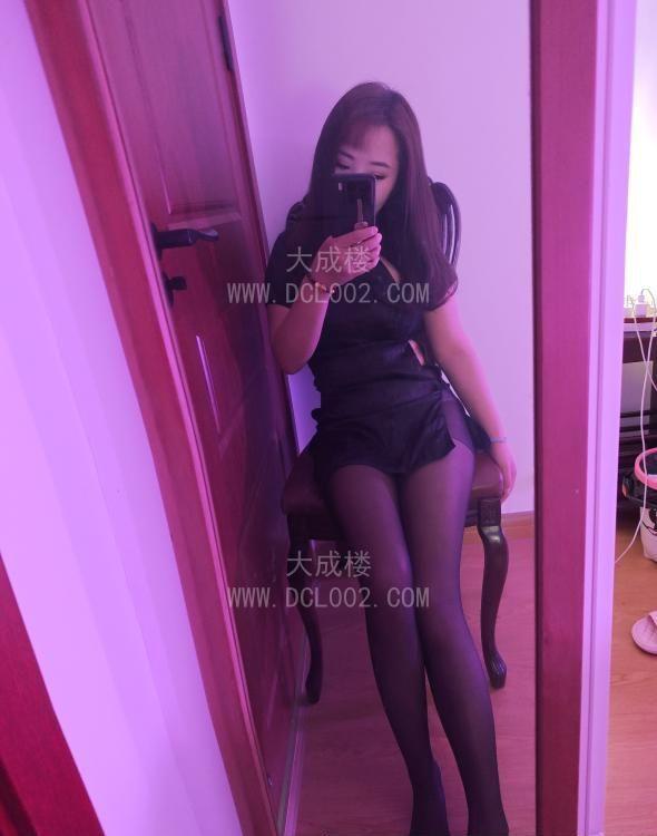 武汉王家湾消失两年小土豆