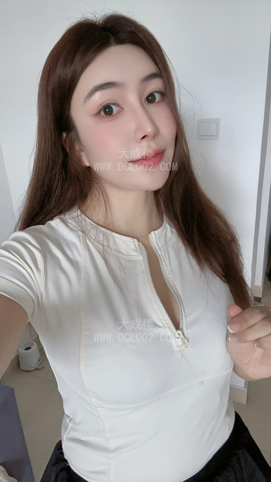 合肥包河静静老师