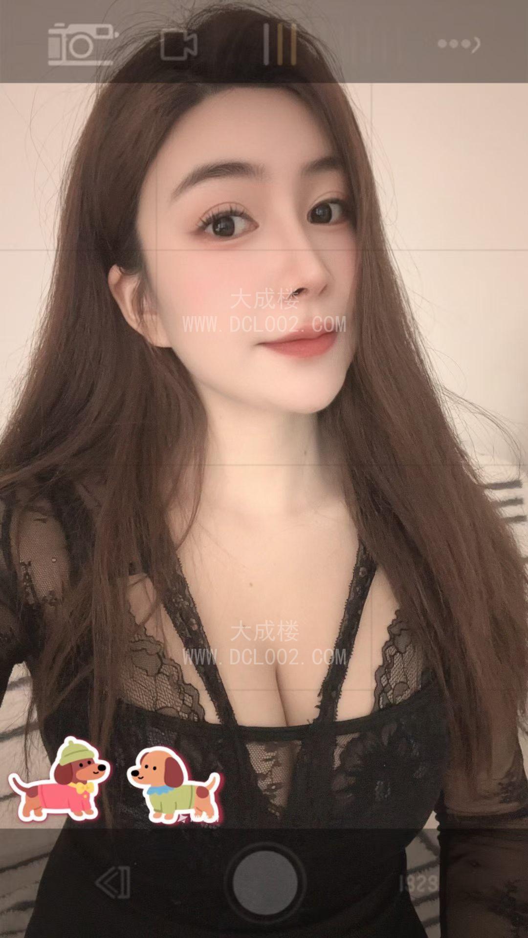 合肥包河静静老师