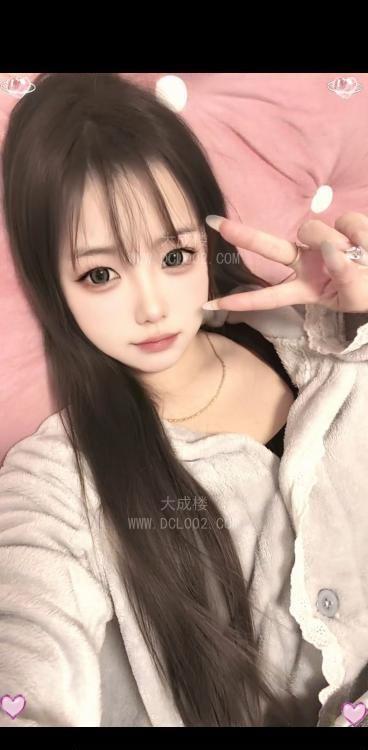 武汉汉阳小嫩妹