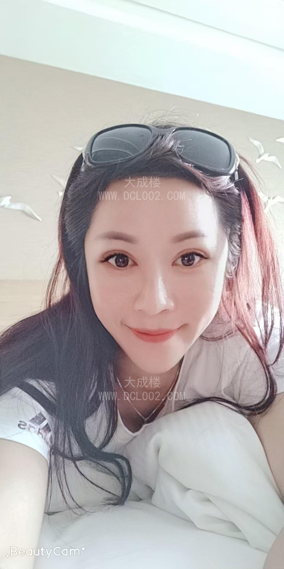 珠海金湾性感琪琪