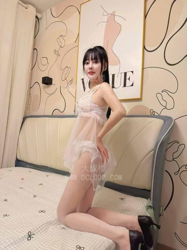 合肥瑶海高挑少妇