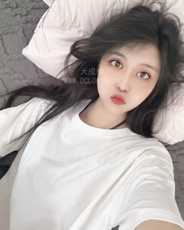 丰台服务好高挑配合妹子