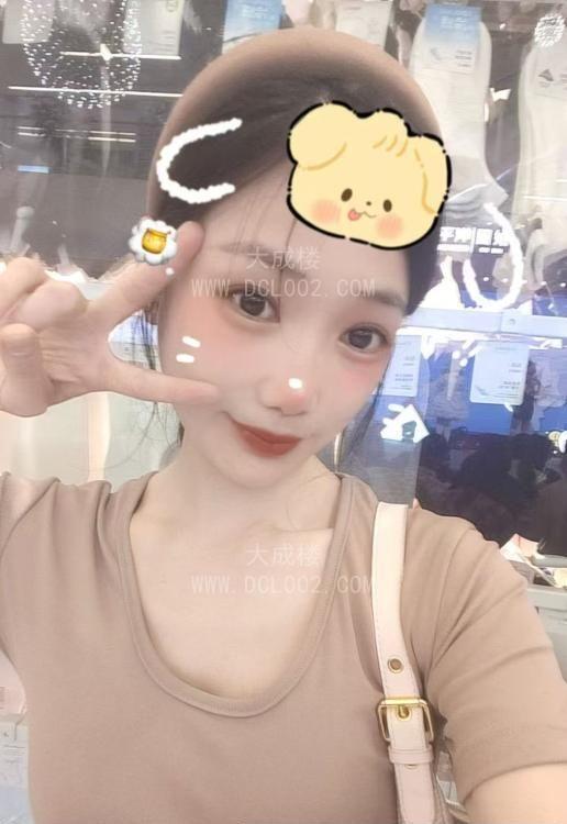 合肥瑶海少妇服务好