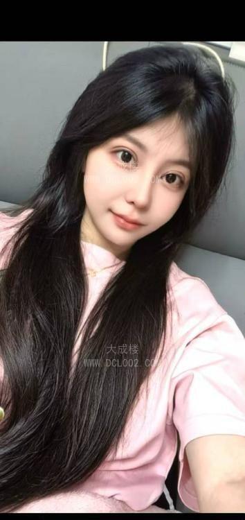 丰台服务好高挑配合妹子