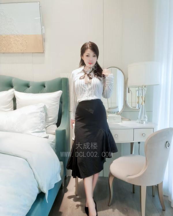 福田丰满翘臀小骚姐姐