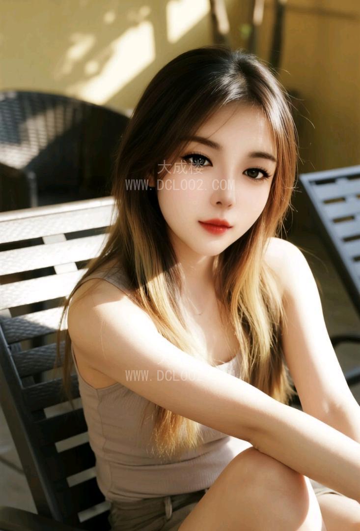 沧州风骚大奶淫荡美女