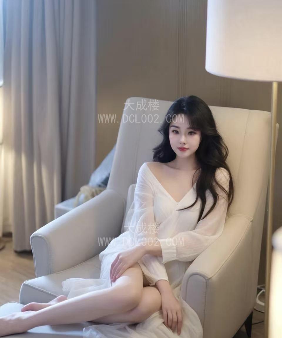 杭州颜值服务系慧慧