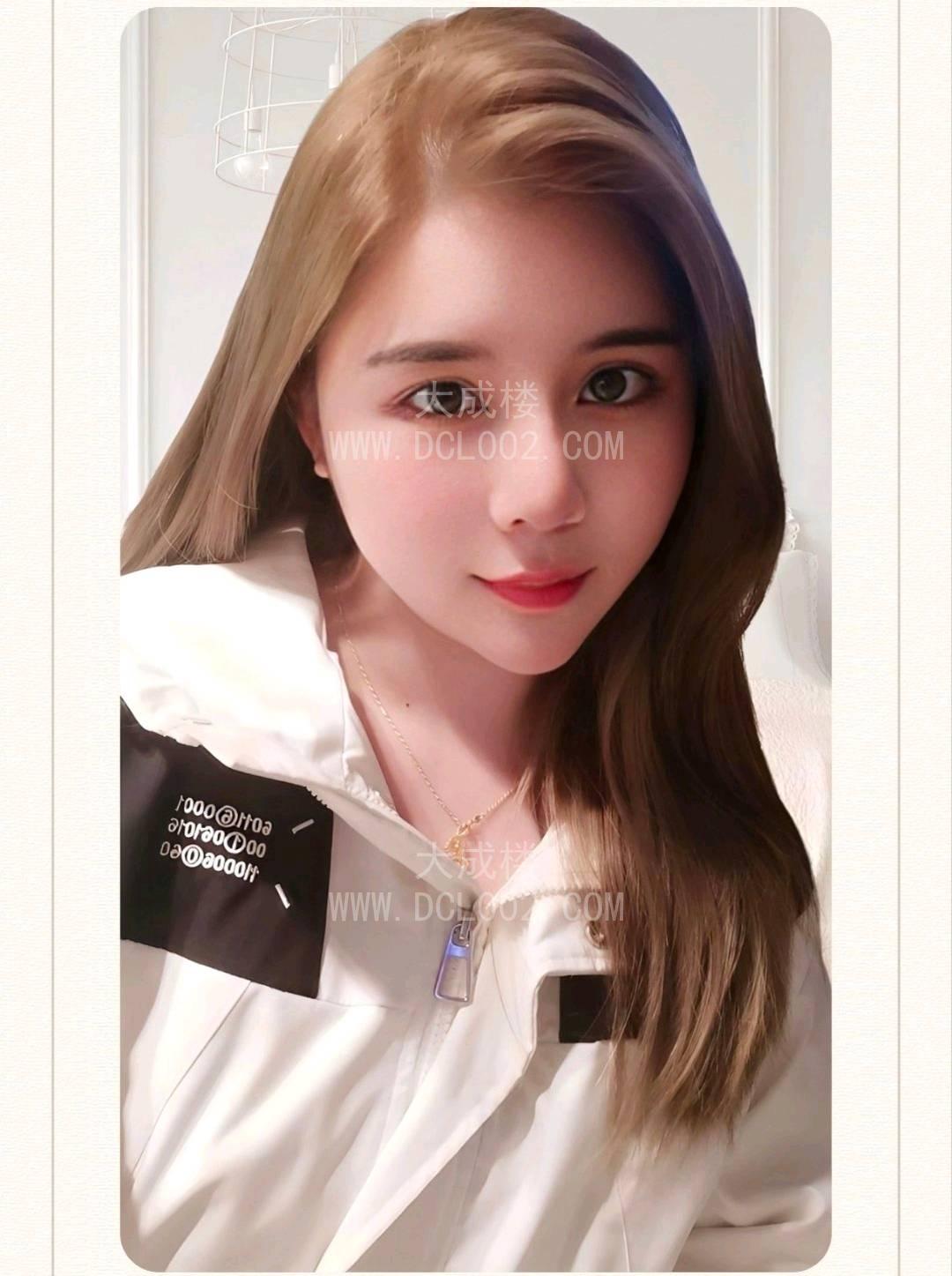 南京初次约马群香香