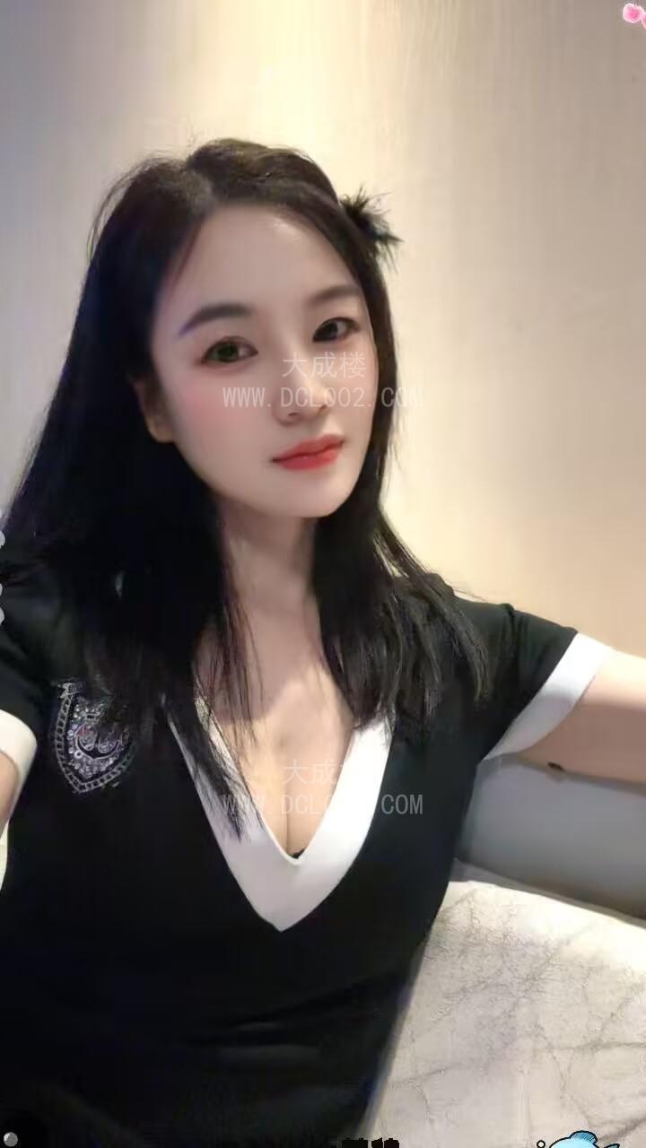 苏州吴中初下海良家少妇