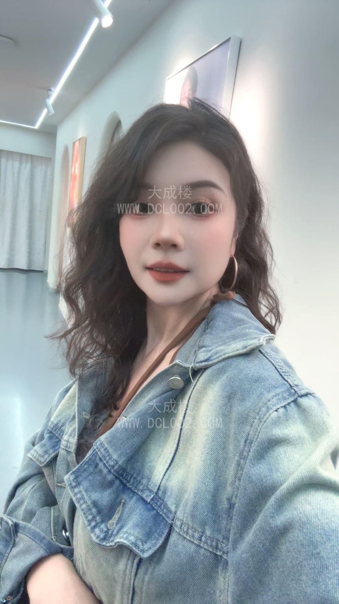 南宁青秀性感少妇