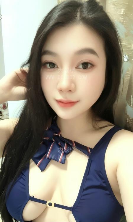 天河小骚妇欣欣