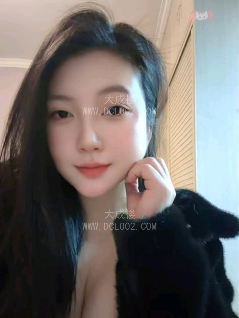 宁波大奶性感小骚妇