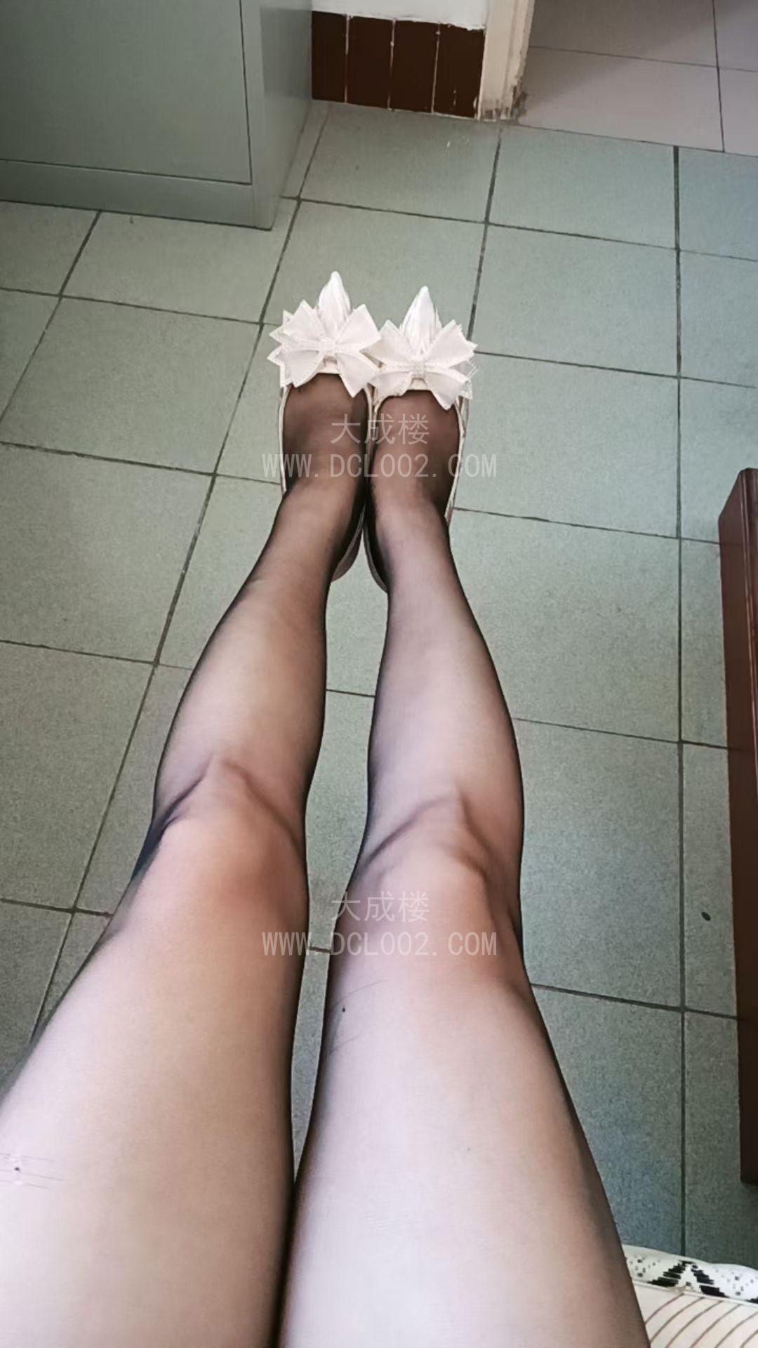 郑州性感良家少妇