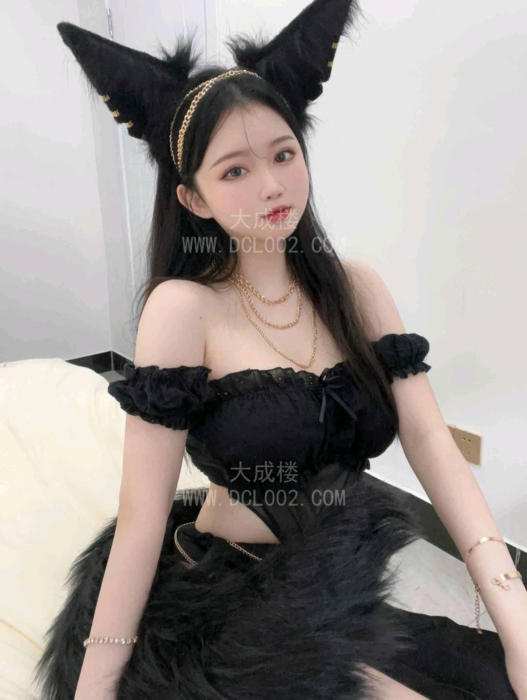 合肥大胸蛋挞爱猛攻