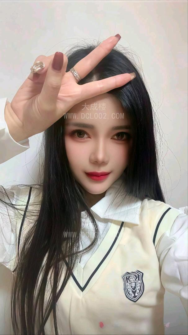 南京秦淮小骚货