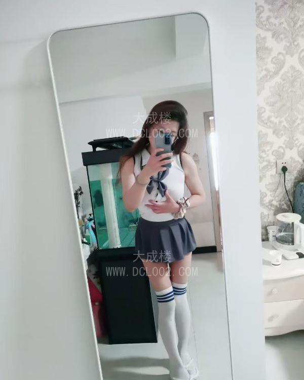 西安二刷反差眼镜骚鱼儿