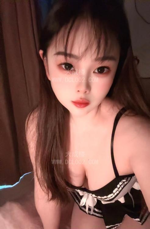 南京秦淮蜜桃臀喜宝