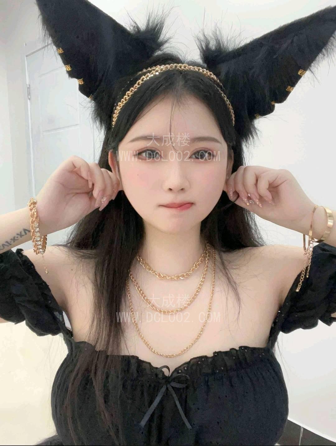 合肥大胸蛋挞爱猛攻