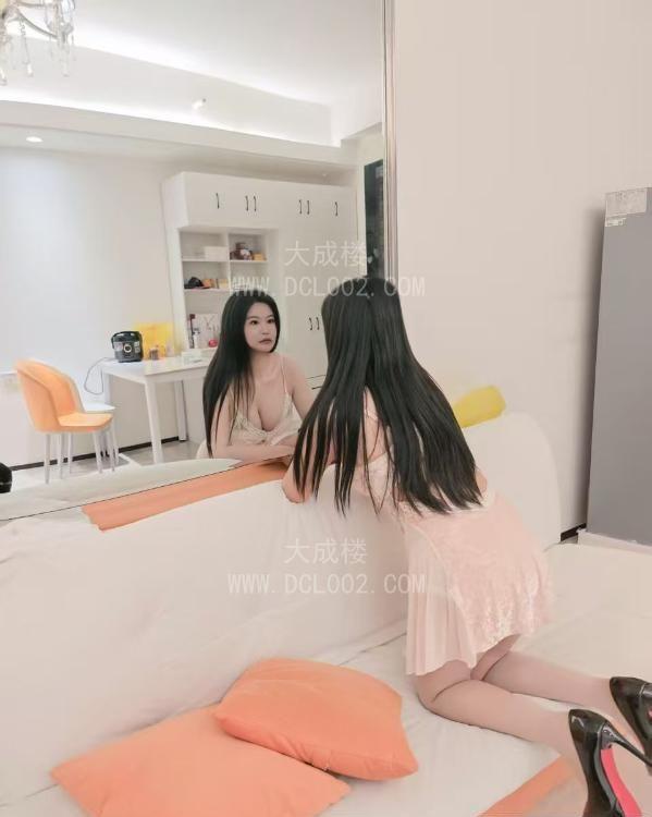 长沙服务系制服性感骚妇