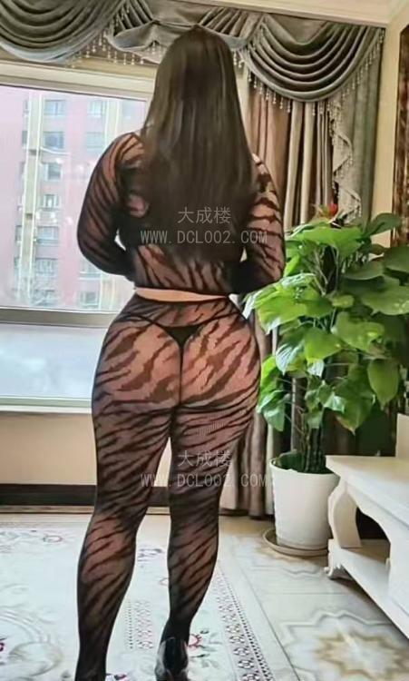 丰台丰乳肥臀骚妇