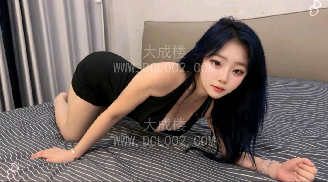 合肥七月水多又滑嫩