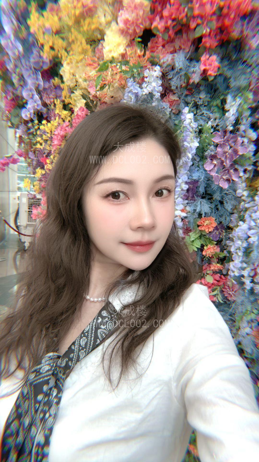 南宁青秀性感少妇