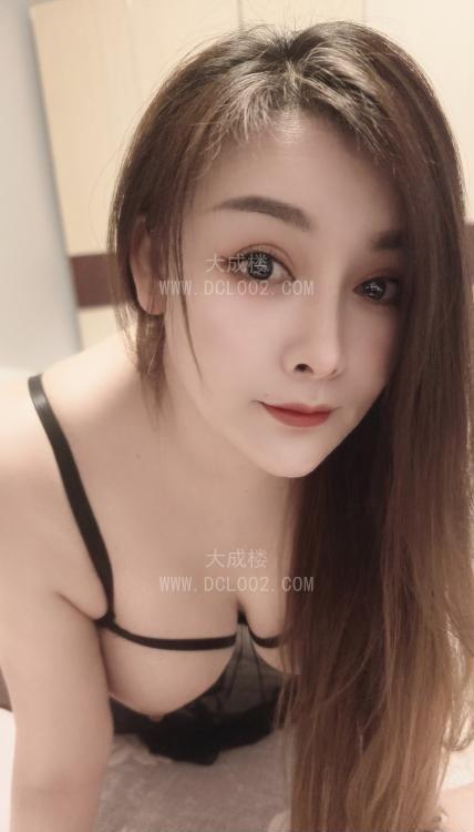 江北巨乳小姨子