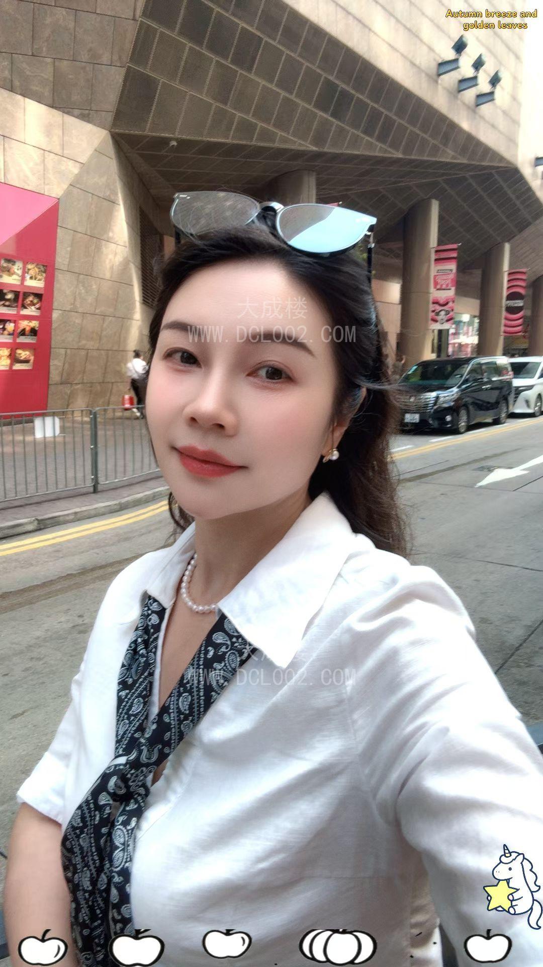 南宁青秀性感少妇