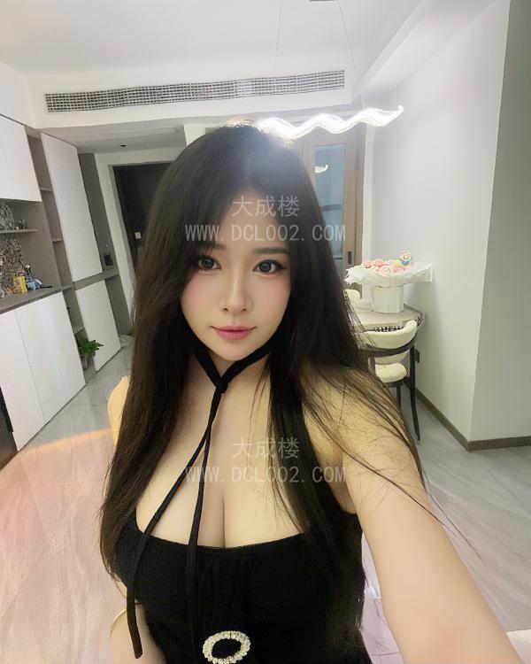 杭州日式水床御姐月儿