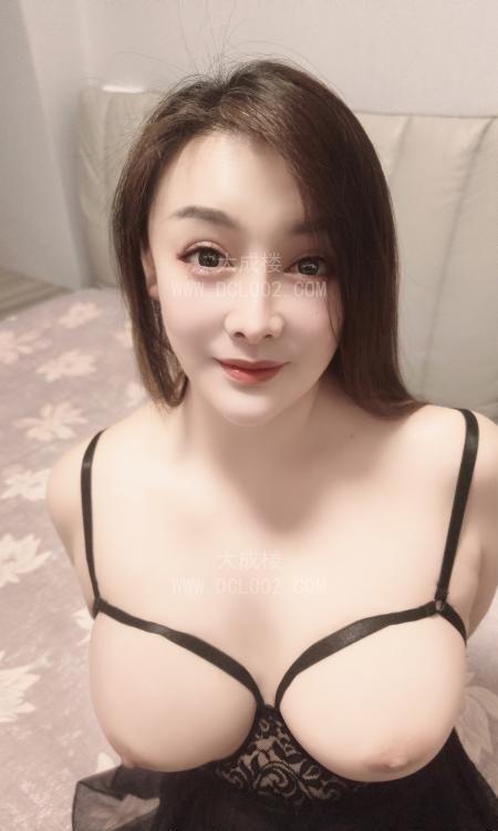 江北巨乳小姨子