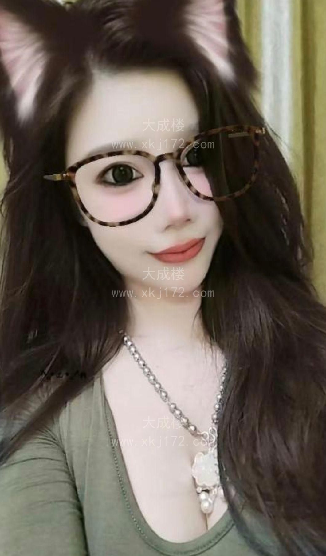 海珠性价比仙仙