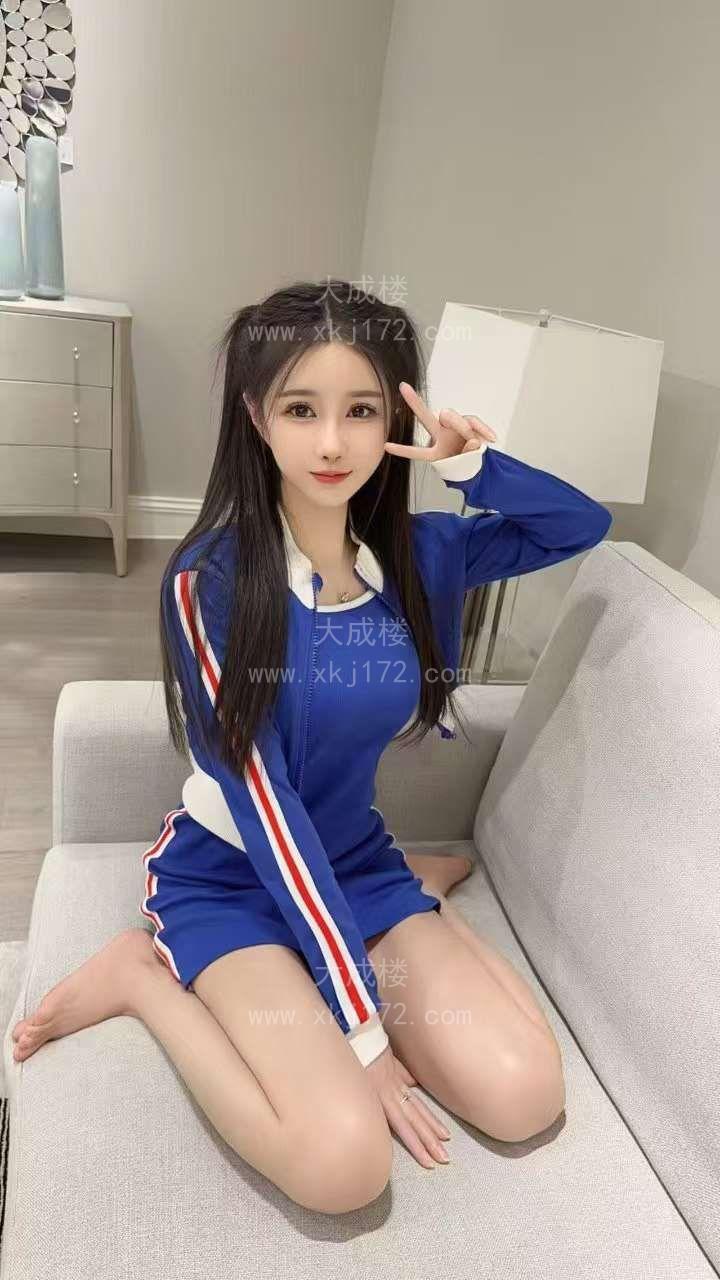 天河温柔好身材惠子