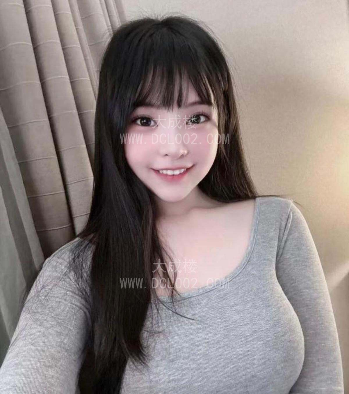 苏州服务很好的丹丹妹