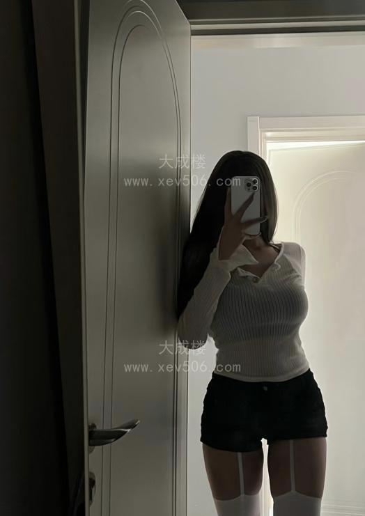 银川优优个人兼职